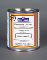 Color Concentrates